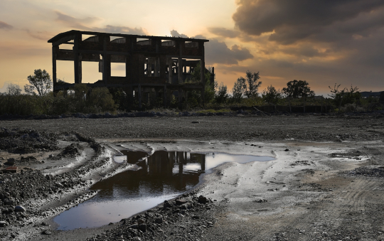 TW-2025 - Dietmar Carli